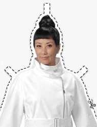 WOIL2-Liza Wang.jpg
