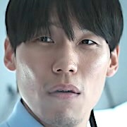 Jo Han-Joon