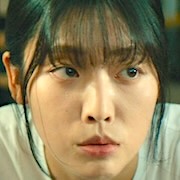 Woo Sung-Eun