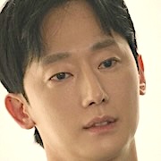 Choi Tae-Hwan