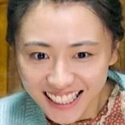 Thumbnail for version as of 09:20, 14 January 2024