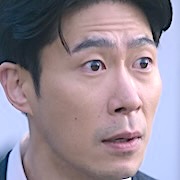Park Jae-Yoon