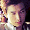 Who Are You-Cho Seung-Woo.jpg