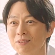Kim Tae-Hoon