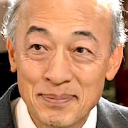 Yokohama Neighbors 2-Yoshi Sakou.jpg