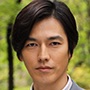 Your Home is My Business! Returns-Jun Kaname.jpg