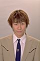 Yousuke Shibata-p1.jpg