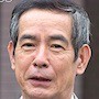 Yube no Kare Ashita no Pan-Ichiro Ogura.jpg
