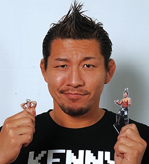 Yujiro Takahashi-p1.jpg