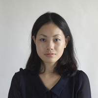 Yukari Nakagawa (1984)-p01.jpg