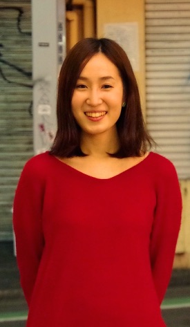 Yurie Nagayama (1988)-p01.jpg