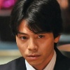 A Lone Scalpel-Yu Yoshizawa.jpg