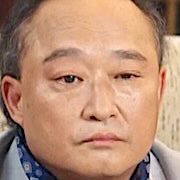 A Virtuous Business-Kim Jung-Pal.jpeg