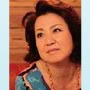 A Yell from Heaven-Hitomi Kyan.jpg
