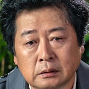 About Family-Kim Yun-Seok.jpg
