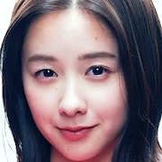 Aru Tozasareta Yuki no Sanso de-Mayu Hotta.jpg