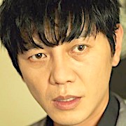 Won Hyun-Joon