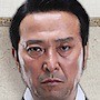 Ahn Suk-Hwan