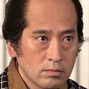 Berabou-Naoki Matayoshi.jpg