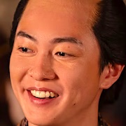 Berabou-Tsuyoshi Takashima.jpg