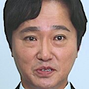 Lee Seung-Won
