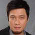 Born Rich-Gallen Lo.jpg