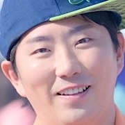 Lee Chang-Ho