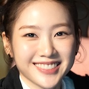 Kong Ji-Ho