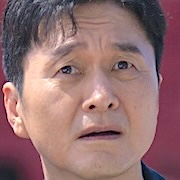 Cashero-Jang Hyun-Sung.jpg