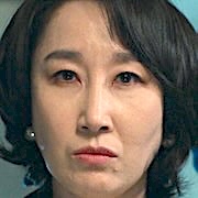 Kim Guk-Hee