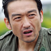 Chasing World-Mitsuru Fukikoshi.jpg