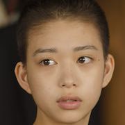 Chokolietta-1-Aoi Morikawa.jpg