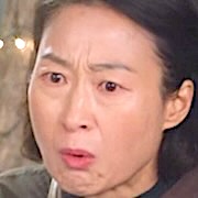 Jo Hyun-Im