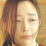 Yoon Ji-An