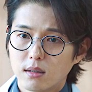 Ha-Joon