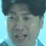 Ko Kyung-Man