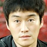 Contract Man-Oh Eui-Sik.jpg