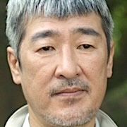 Ha Sung-Kwang