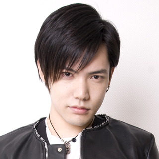 Dai Hasegawa-p01.jpg