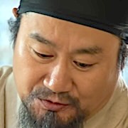 Yu Seung-Il