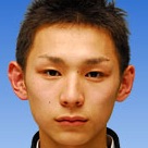 Dear Students-B-Shohei Yamazaki.jpg