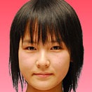 Dear Students-Konomi Goto.jpg