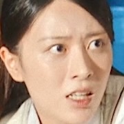 Lee Jae-Gyeong