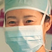 Park Soo-Jin