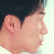 Ki Hwan