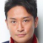 Dousousei - Hito wa, Sando, Koi wo Suru-Masahiro Matsuoka.jpg
