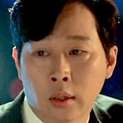 Yun Seong-Won