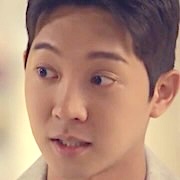 Park Min-Soo