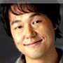 East of Eden-Park Seong-Woong.jpg