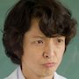 Empty-Kohki Okada.jpg